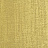 Ткань Designers Guild Ampara FDG2582/17
