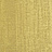Ткань Designers Guild Ampara FDG2582/17