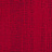Ткань Designers Guild Ampara FDG2582/34