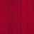 Ткань Designers Guild Ampara FDG2582/34