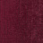 Ткань Designers Guild Ampara FDG2582/33
