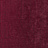 Ткань Designers Guild Ampara FDG2582/33