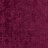 Ткань Designers Guild Ampara FDG2582/32