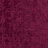 Ткань Designers Guild Ampara FDG2582/32