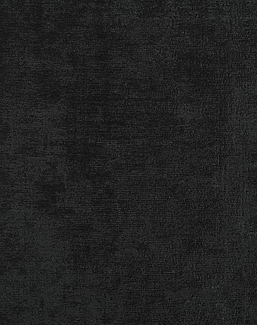 Ткань Designers Guild Ampara FDG2582/01