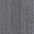 Ткань Designers Guild Ampara FDG2582/02