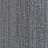 Ткань Designers Guild Ampara FDG2582/02
