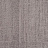 Ткань Designers Guild Ampara FDG2582/03