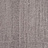 Ткань Designers Guild Ampara FDG2582/03