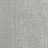 Ткань Designers Guild Ampara FDG2582/04