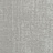 Ткань Designers Guild Ampara FDG2582/04