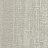 Ткань Designers Guild Ampara FDG2582/24