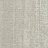 Ткань Designers Guild Ampara FDG2582/24