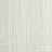 Ткань Designers Guild Ampara FDG2582/20
