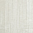 Ткань Designers Guild Ampara FDG2582/20
