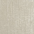 Ткань Designers Guild Ampara FDG2582/19