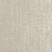 Ткань Designers Guild Ampara FDG2582/19