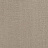 Ткань Designers Guild Ampara FDG2582/25