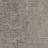 Ткань Designers Guild Ampara FDG2582/26