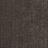 Ткань Designers Guild Ampara FDG2582/27