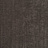 Ткань Designers Guild Ampara FDG2582/27