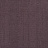 Ткань Designers Guild Ampara FDG2582/28