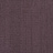 Ткань Designers Guild Ampara FDG2582/28