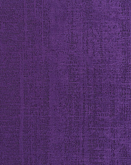 Ткань Designers Guild Ampara FDG2582/30