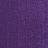 Ткань Designers Guild Ampara FDG2582/30