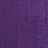 Ткань Designers Guild Ampara FDG2582/30