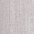 Ткань Designers Guild Ampara FDG2582/29