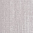 Ткань Designers Guild Ampara FDG2582/29
