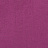 Ткань Designers Guild Ampara FDG2582/31