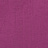 Ткань Designers Guild Ampara FDG2582/31