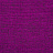 Ткань Designers Guild Trevellas FDG2537/32