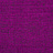 Ткань Designers Guild Trevellas FDG2537/32