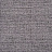 Ткань Designers Guild Trevellas FDG2537/30