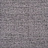 Ткань Designers Guild Trevellas FDG2537/30