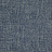 Ткань Designers Guild Trevellas FDG2537/29