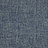 Ткань Designers Guild Trevellas FDG2537/29