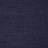 Ткань Designers Guild Trevellas FDG2537/27