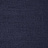 Ткань Designers Guild Trevellas FDG2537/27