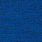 Ткань Designers Guild Trevellas FDG2537/26