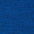 Ткань Designers Guild Trevellas FDG2537/26