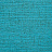 Ткань Designers Guild Trevellas FDG2537/25