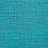 Ткань Designers Guild Trevellas FDG2537/25