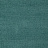 Ткань Designers Guild Trevellas FDG2537/23