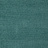 Ткань Designers Guild Trevellas FDG2537/23
