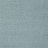 Ткань Designers Guild Trevellas FDG2537/24