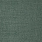 Ткань Designers Guild Trevellas FDG2537/21